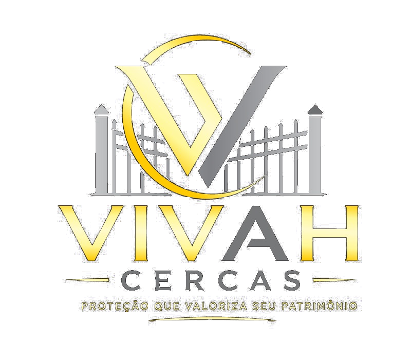 Vivah Cercas
